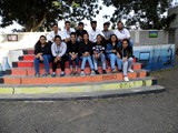 Group  Photo
